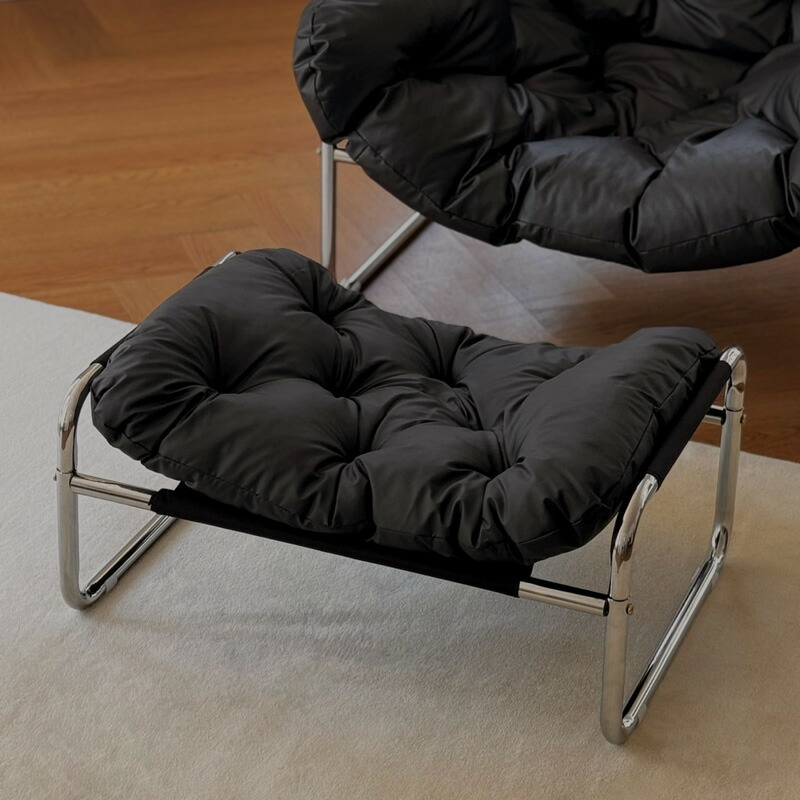 楽天市場】予約販売2月中旬～2月下旬頃発送予定 シルバーフレーム