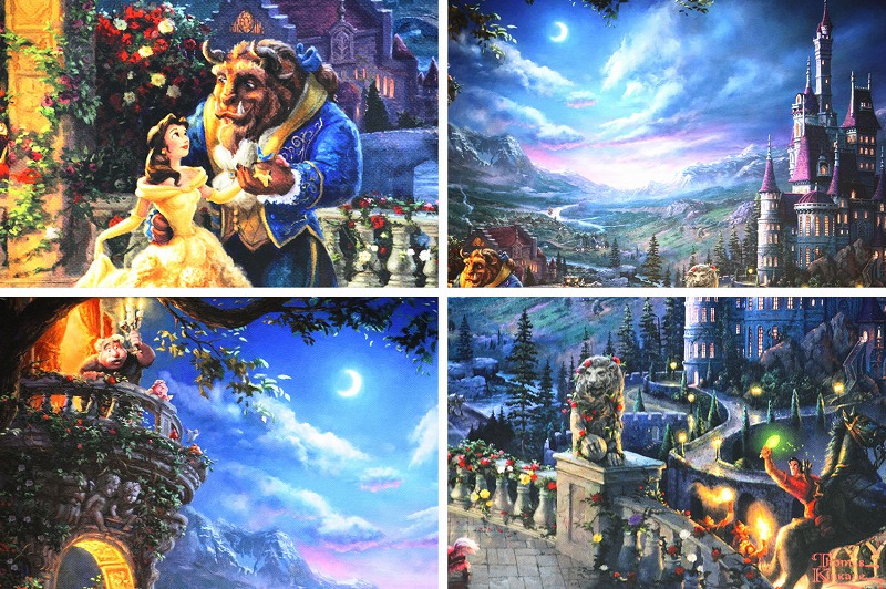 楽天市場】【マラソン限定クーポン】【レビュー特典付き】ディズニー