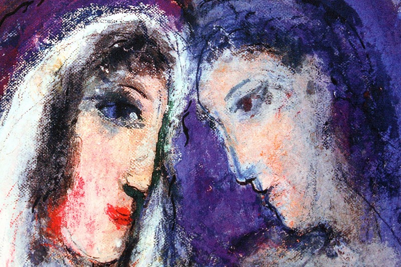 楽天市場】【マラソン限定クーポン】【レビュー特典付き】マルク