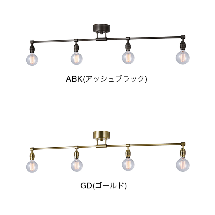 楽天市場】【レビュー特典付】【アートワークスタジオ公式