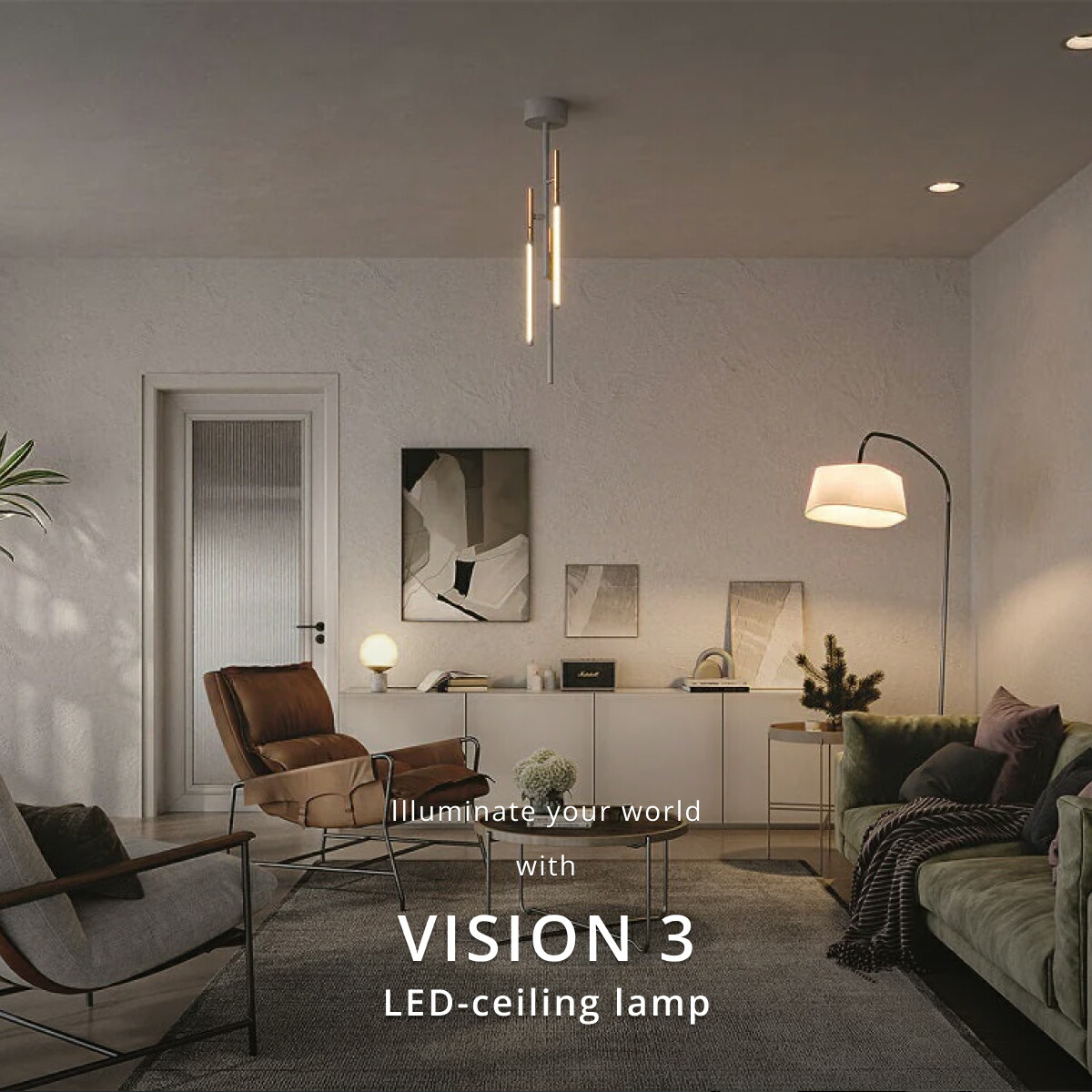 楽天市場】【アートワークスタジオ公式】シーリングライト おしゃれ