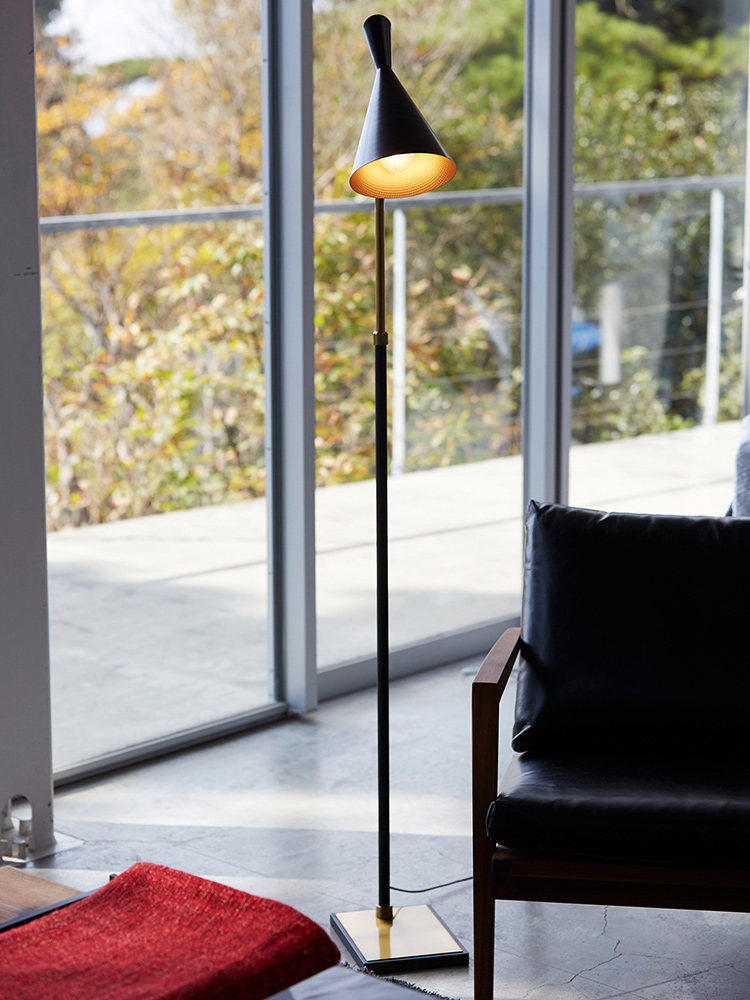 楽天市場】【レビュー特典付】【アートワークスタジオ公式