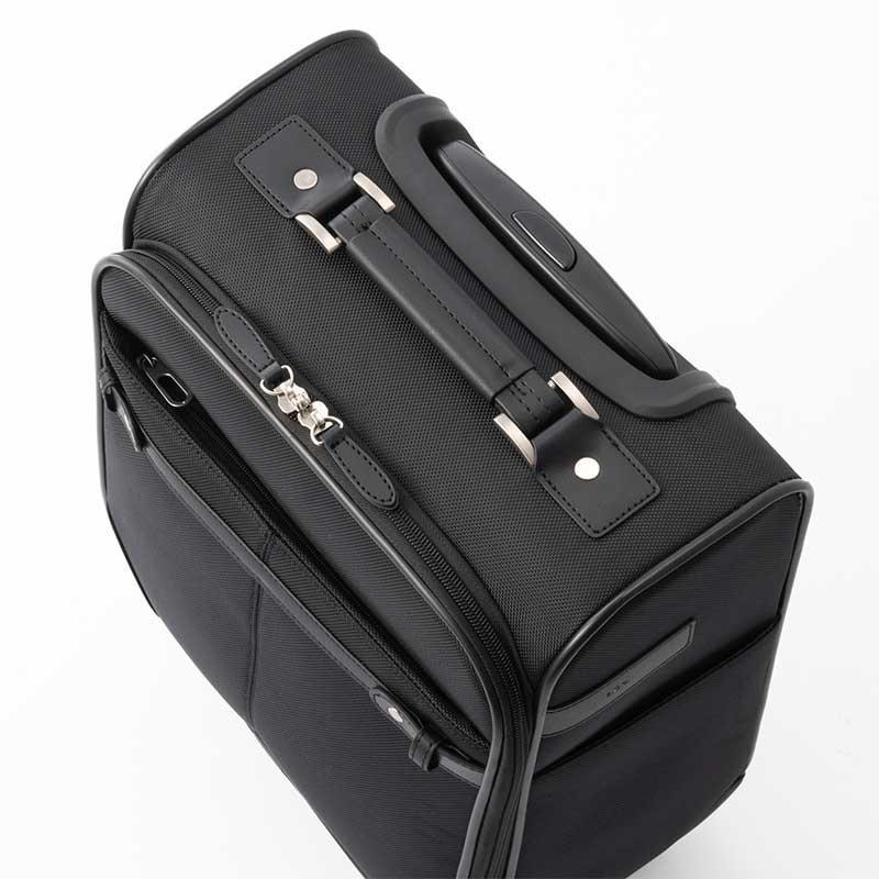 楽天市場】P10倍 エース ソリディオナ 35013 ソフトキャリー ソフト