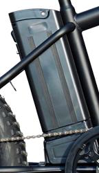 楽天市場】電動機付自転車「BONOTA20,26、E-BIKE20-plus-L 、サンド