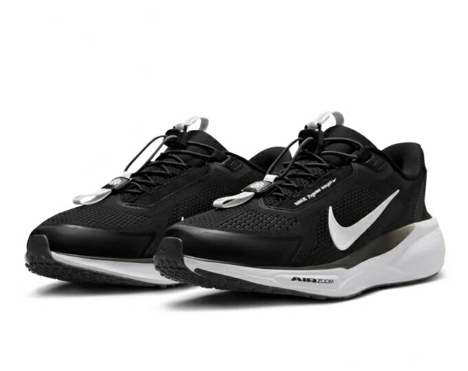 楽天市場】nike air zoom pegasus 37の通販