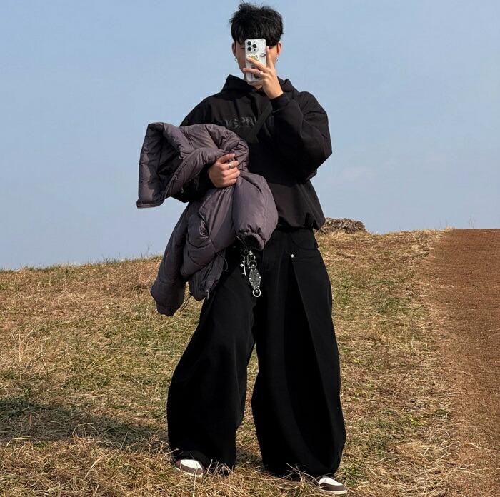 楽天市場】【正規品】 Yeezy x Gosha Rubchinskiy YZY Black Dogs