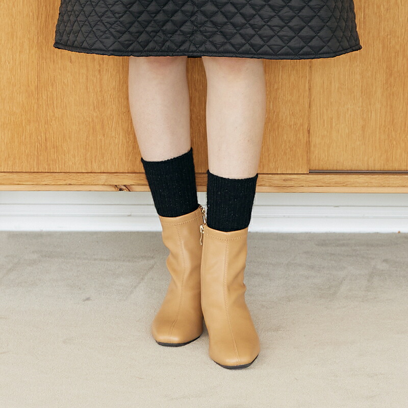 楽天市場】【2/19〜5日間限定☆最大4,000円OFFクーポン