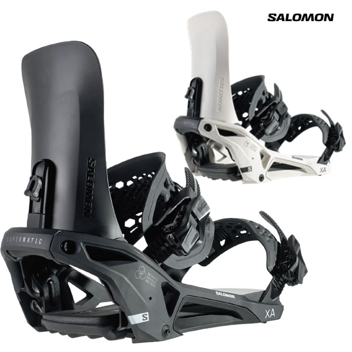 楽天市場】「全品5-15倍 19日12:00-26日08時迄」25-26 SALOMON