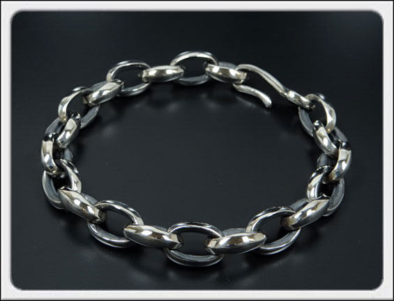 楽天市場】Shin's Sculpture（シンズスカルプチャー）『ゼロリンク