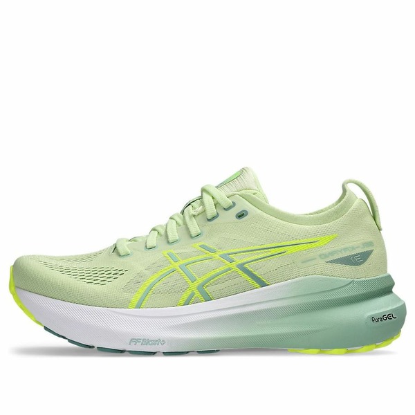 asics GEL-KAYANO 31」の人気商品一覧 | 安い商品を通販サイトから探す