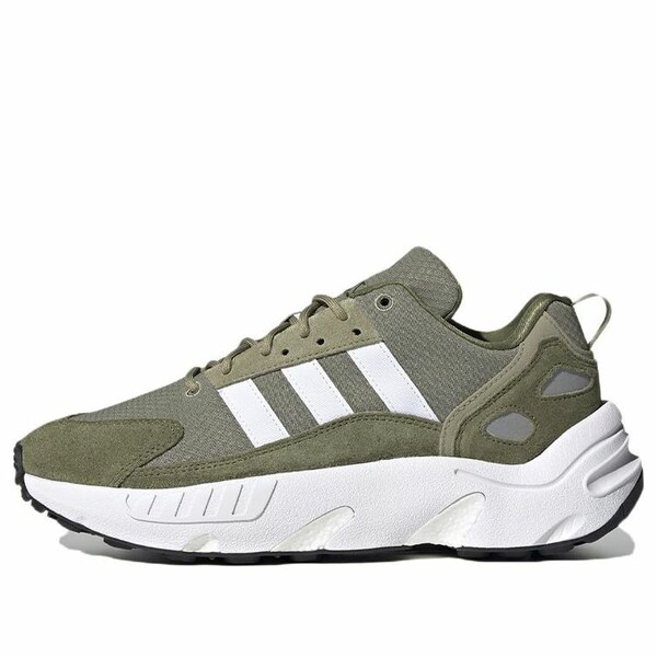 楽天市場】adidas zx 420の通販