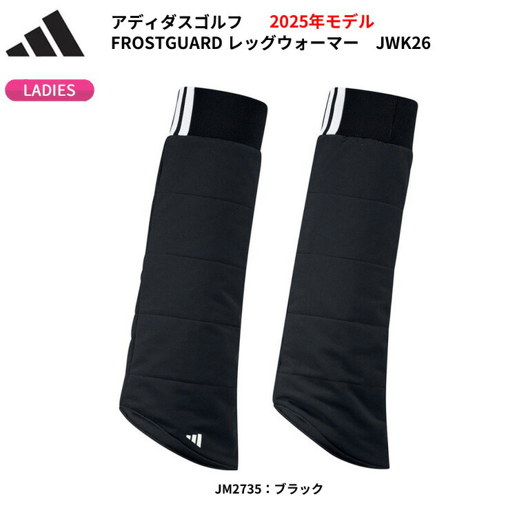 楽天市場】【☆予告☆2/10限定】当店エントリー&抽選で最大100