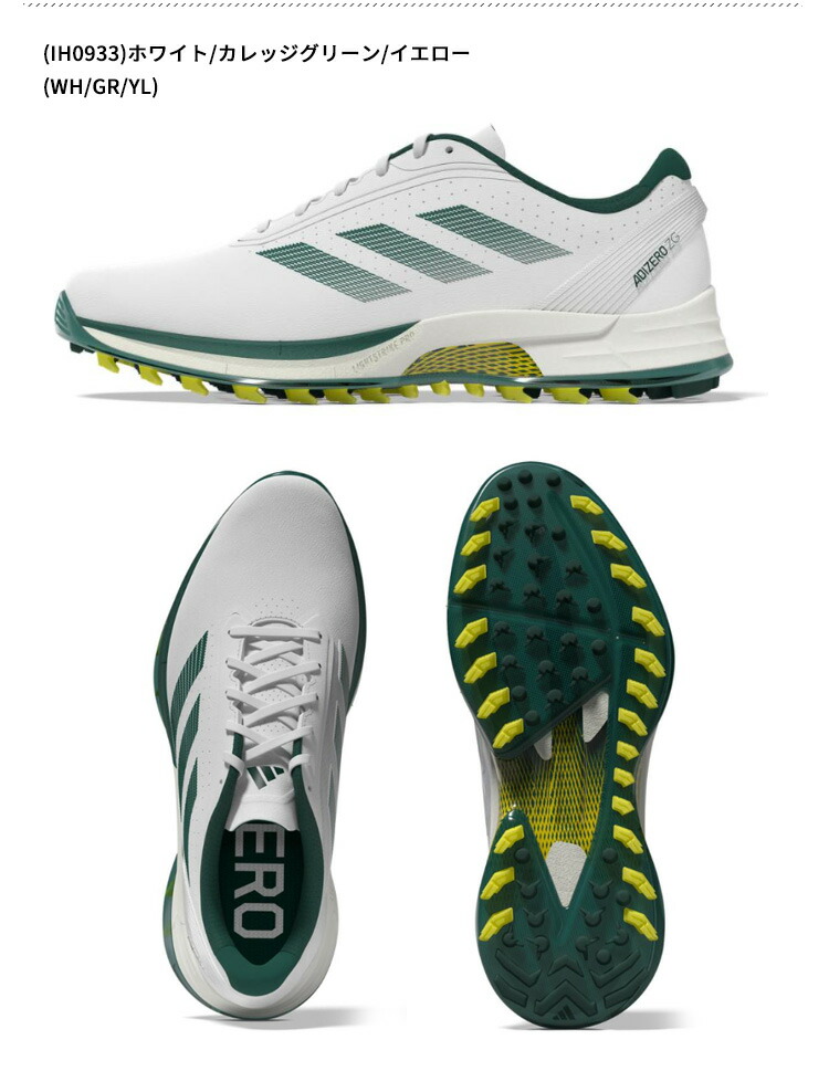 楽天市場】【☆予告☆2/10限定】当店エントリー&抽選で最大100