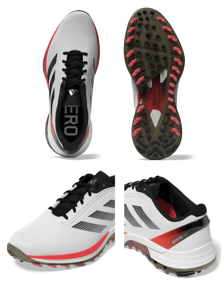 楽天市場】【☆予告☆2/10限定】当店エントリー&抽選で最大100