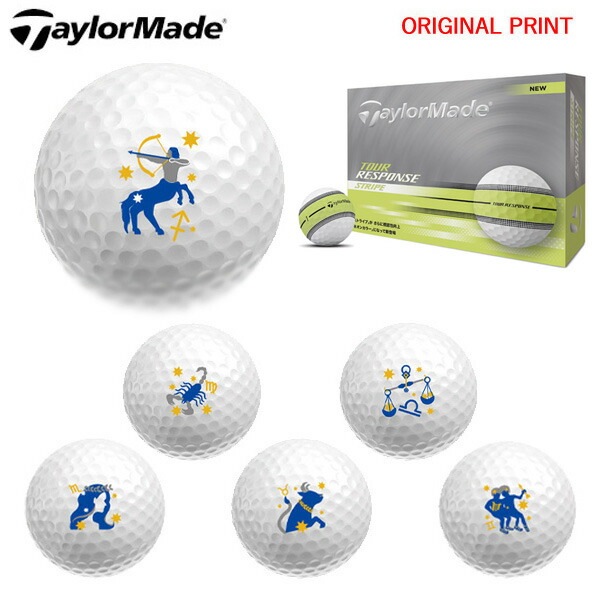 ツアーレスポンス ストライプ」の人気商品一覧 | 安い商品を通販サイト