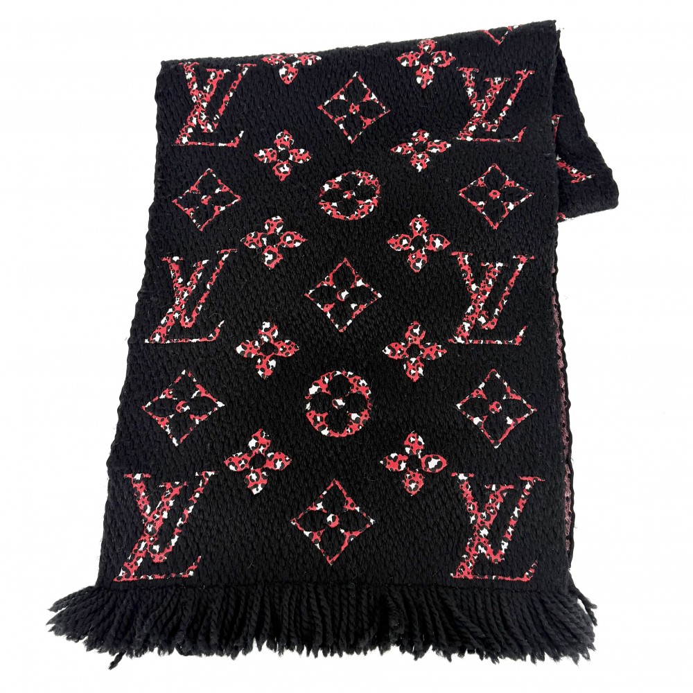楽天市場】ルイ ヴィトン マフラー（レディースマフラー・ストール