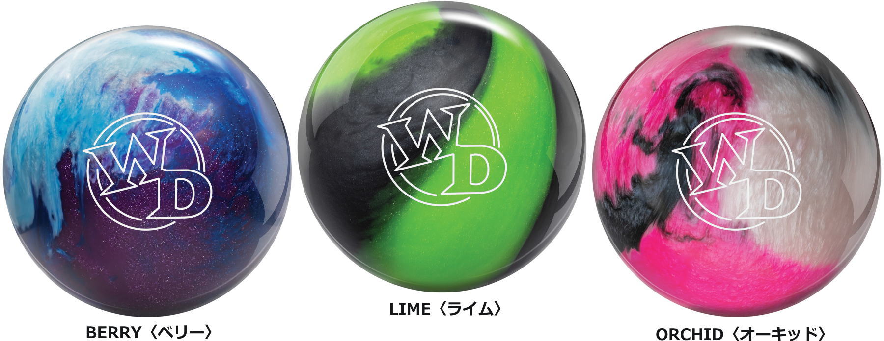 楽天市場】【COLUMBIA300 スペアボール】 ホワイトドット : ボウラーズ