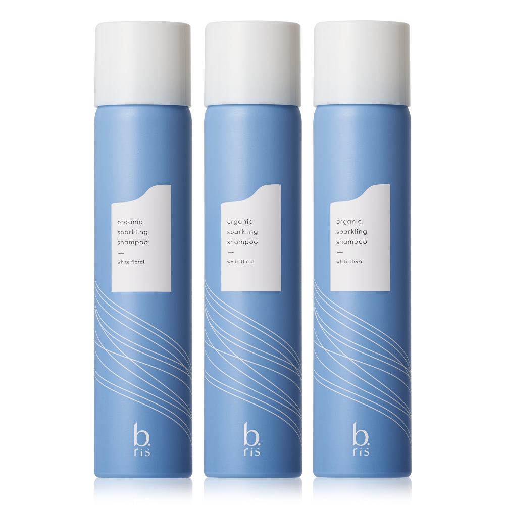 楽天市場】☆15%OFFクーポン 2/23(月)1:59まで☆【楽天1位獲得】高濃度