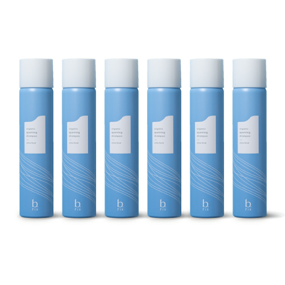 楽天市場】☆15%OFFクーポン 2/23(月)1:59まで☆【楽天1位獲得】高濃度