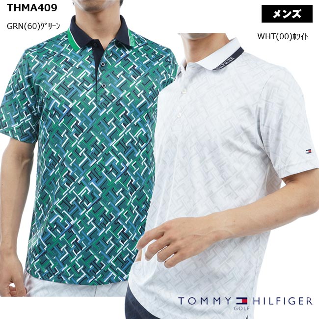 楽天市場】【バーゲン!30%OFF!!】【2024年春夏モデル】 TOMMY HILFIGER