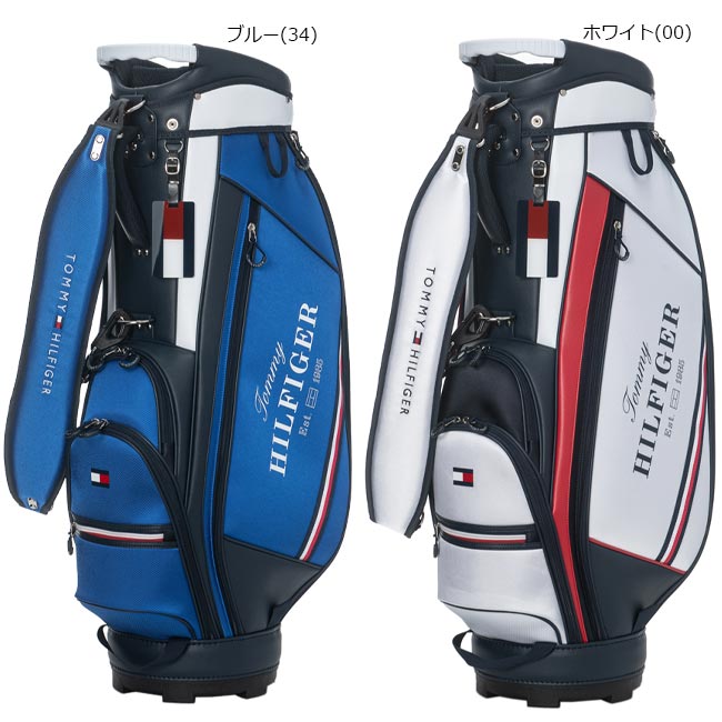 楽天市場】【2025年春夏モデル】 TOMMY HILFIGER GOLF トミー
