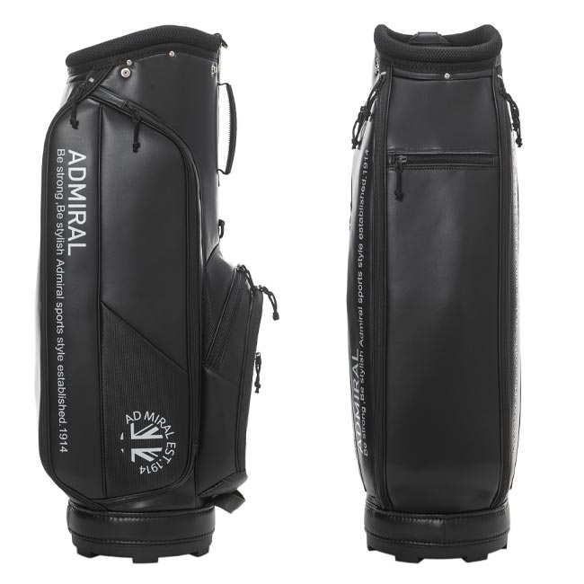 楽天市場】【2025年春夏モデル】 ADMIRAL GOLF (アドミラルゴルフ