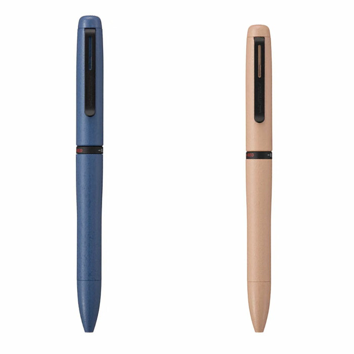 楽天市場】三菱鉛筆 ジェットストリーム JETSTREAM PRIME Liteタッチ