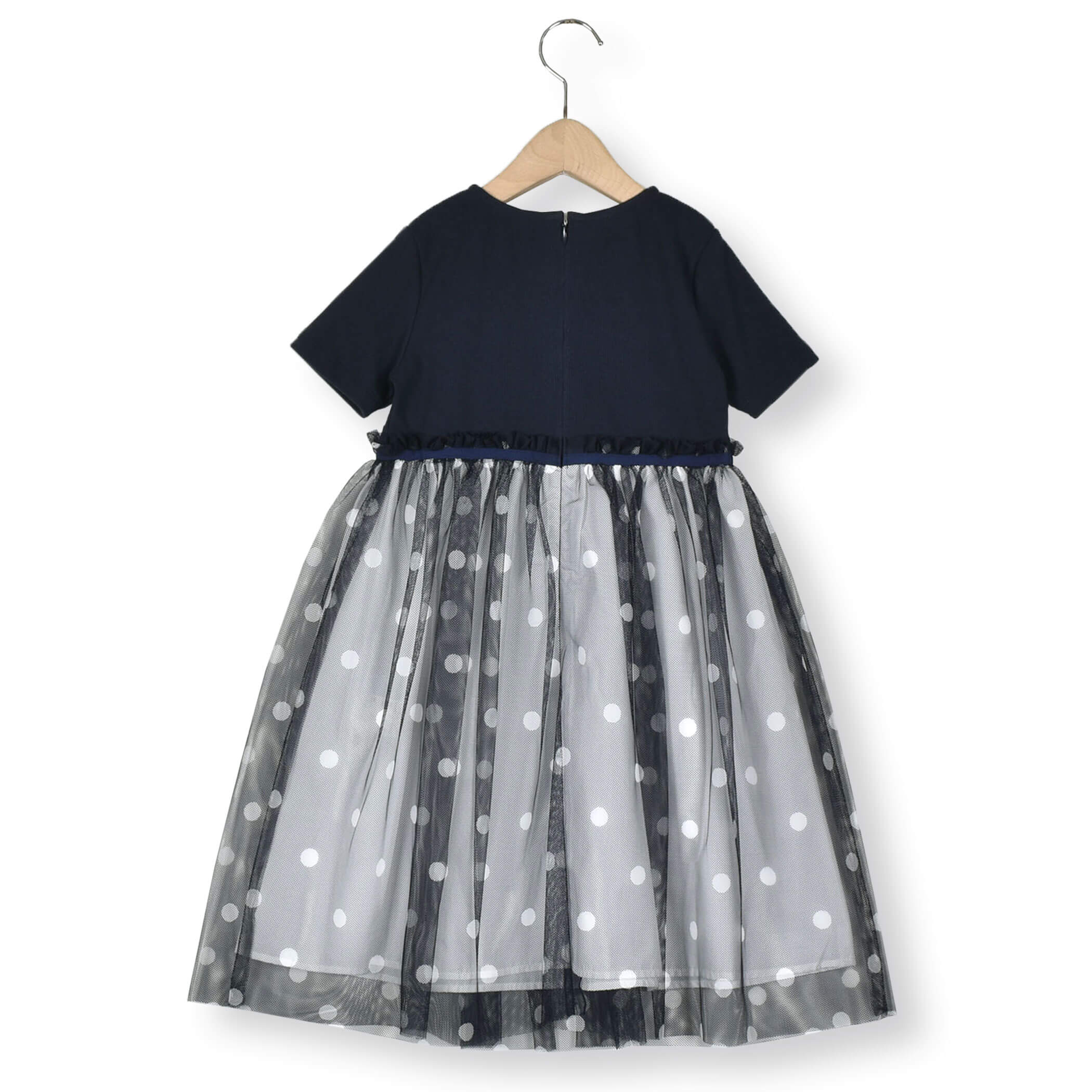 楽天市場】Tartine et Chocolat（タルティーヌエショコラ）【日本製