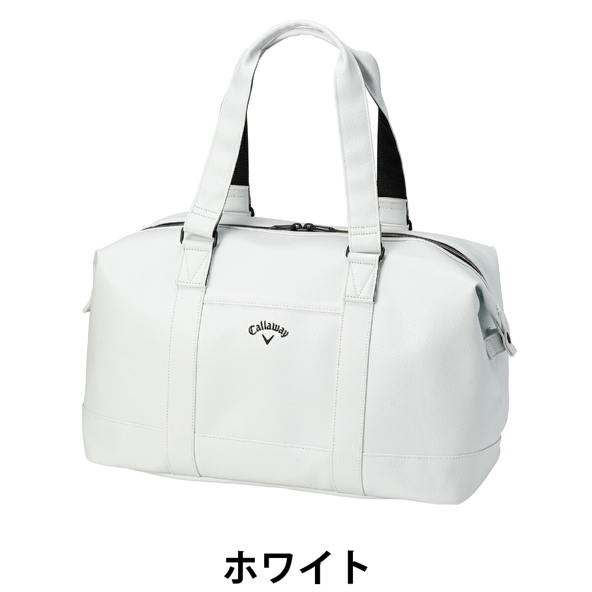 楽天市場】キャロウェイ ボストンバッグ ツアー TOUR 〈Callaway Golf