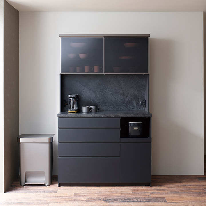 cpa1200rmhb.jpg?fitin=720:720