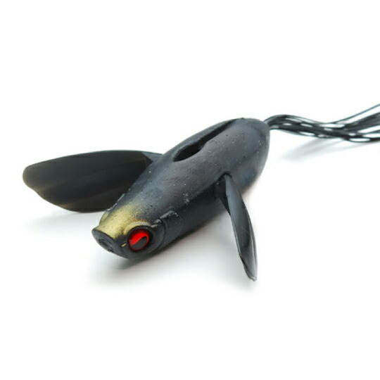 楽天市場】レイドジャパン マイクロダッジ ビッグ : Lure＆Boats Back Lash