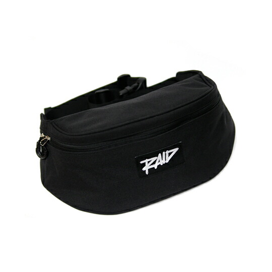 楽天市場】レイドジャパン スイッチバッグ 2020 RENEGADE