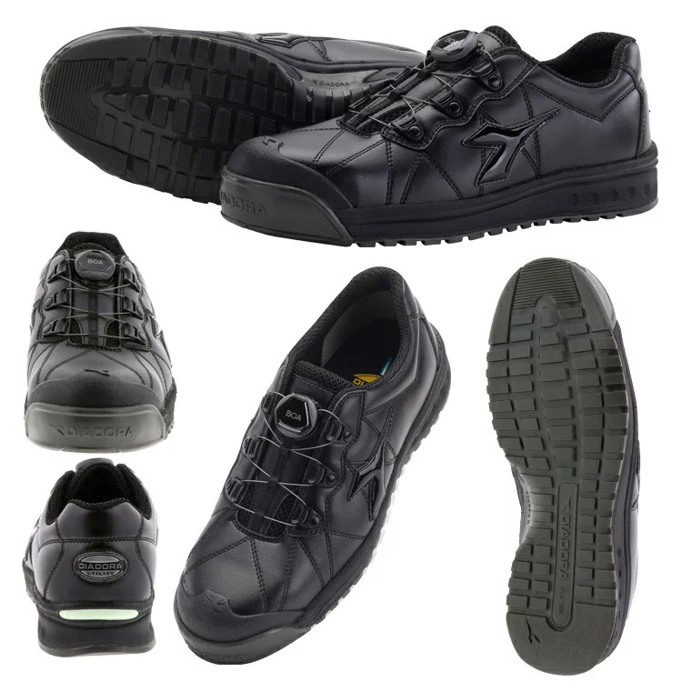 楽天市場】（特別価格）（在庫限り）（生産終了）ディアドラ プロ