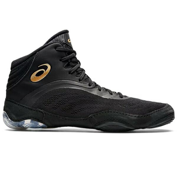 ボクシングシューズ アシックス レスリングシューズ」の人気商品一覧