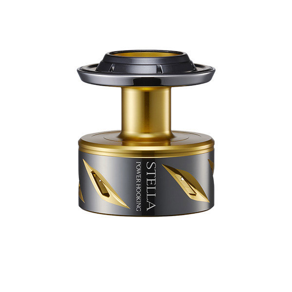 楽天市場】ステラsw 16000 スプールの通販