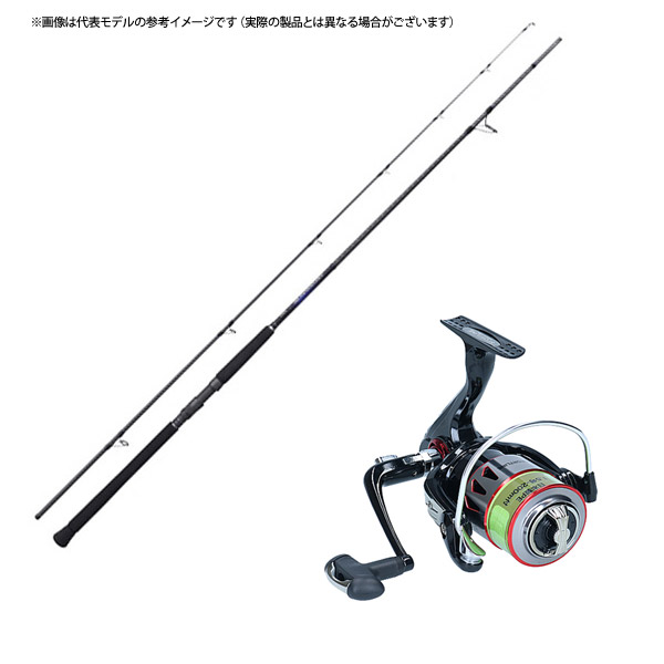 シマノ コルトスナイパーBB S100H (ロッド・釣竿) 価格比較 - 価格.com