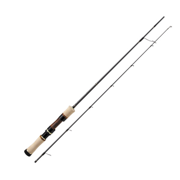 メジャークラフト ファインテール FSG-382UL (ロッド・釣竿) 価格比較