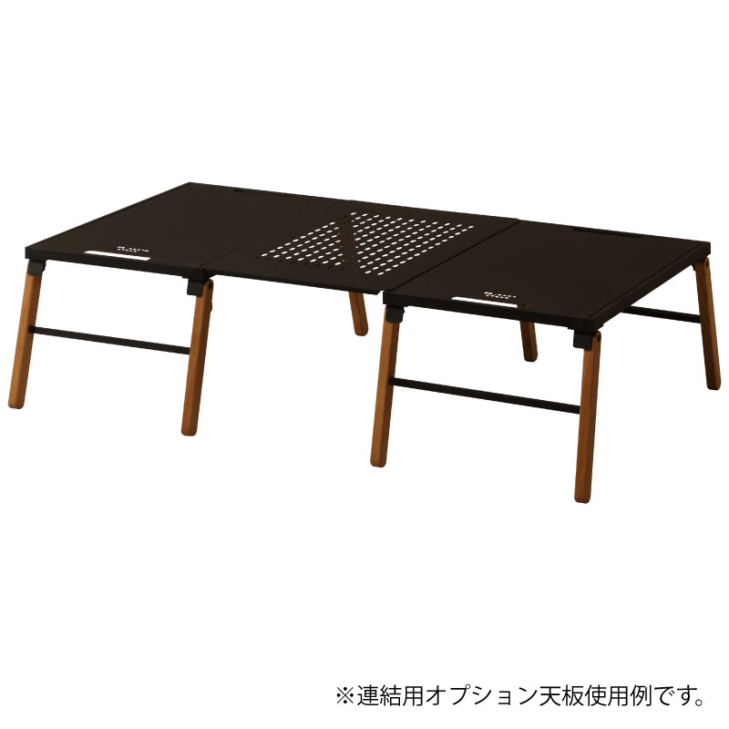 楽天市場】Hang Out ハングアウト Linkable Extension Top リンカブル