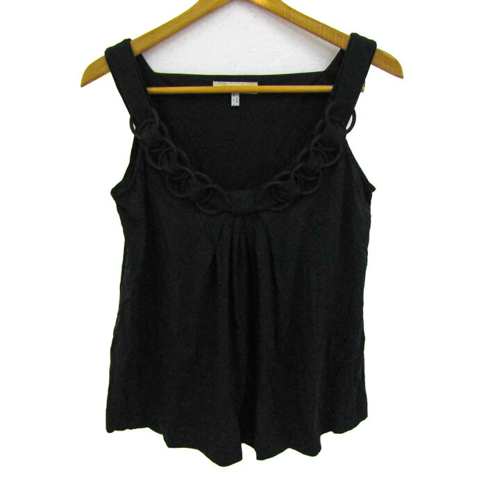 楽天市場】レディース（ブランドシーバイクロエ）（タンクトップ