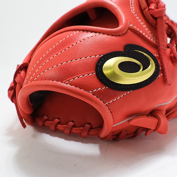 楽天市場】【3連休も毎日出荷】 【交換送料無料】野球 グローブ 少年