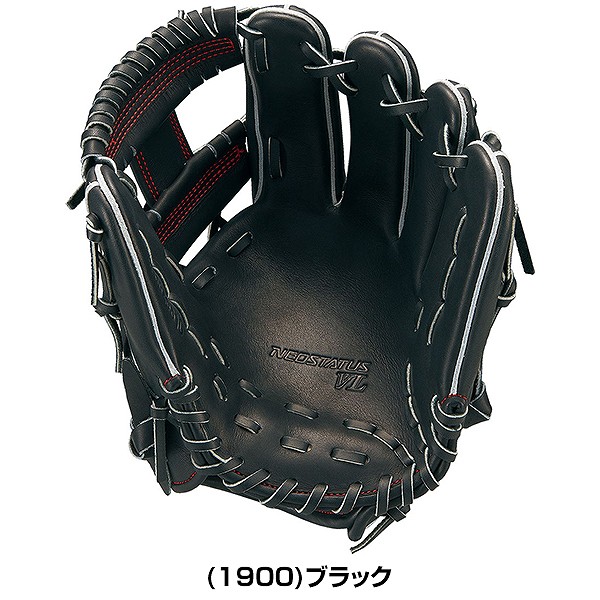 楽天市場】【交換送料無料】 野球 ソフトボール グローブ 硬式 大人 右