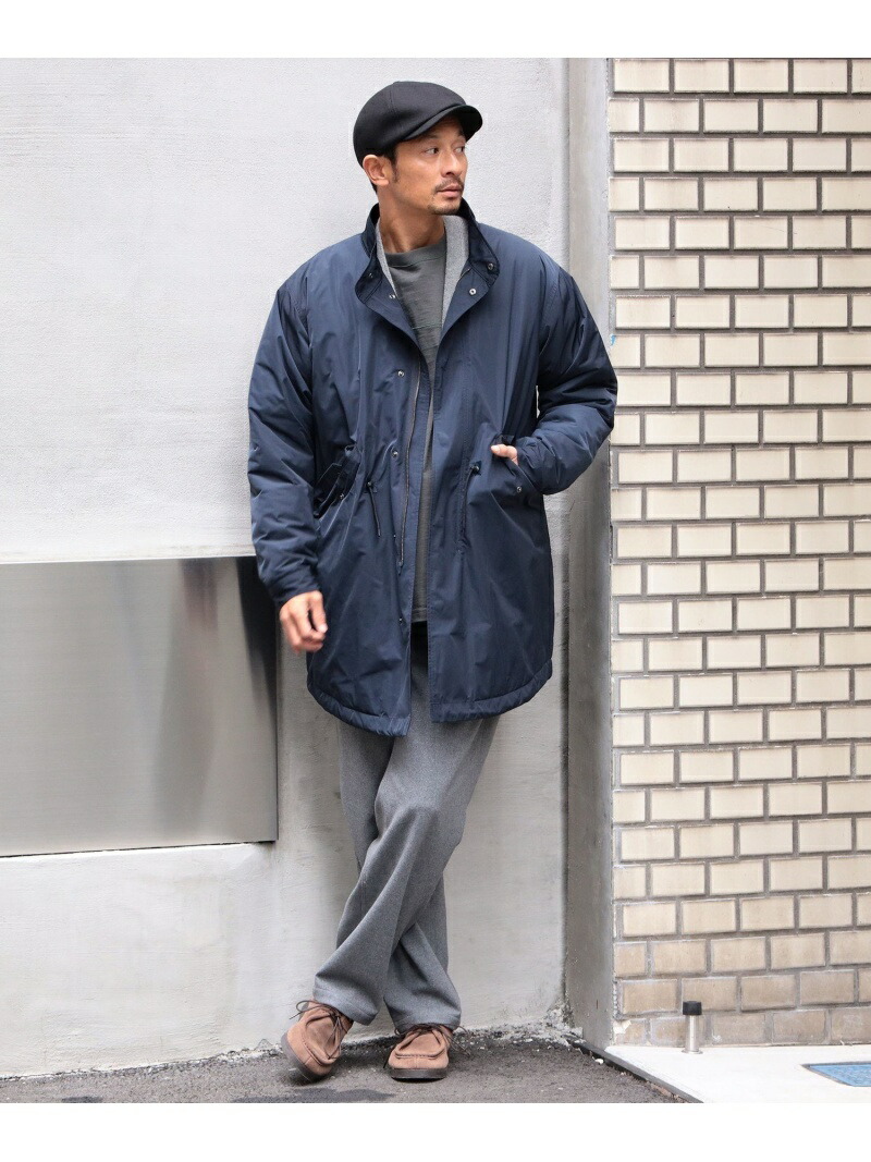 楽天市場】【SALE／60%OFF】B:MING by BEAMS / メモリーフィット