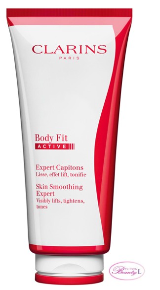 クラランス CLARINS ボディフィット」の人気商品一覧 | 安い商品を通販