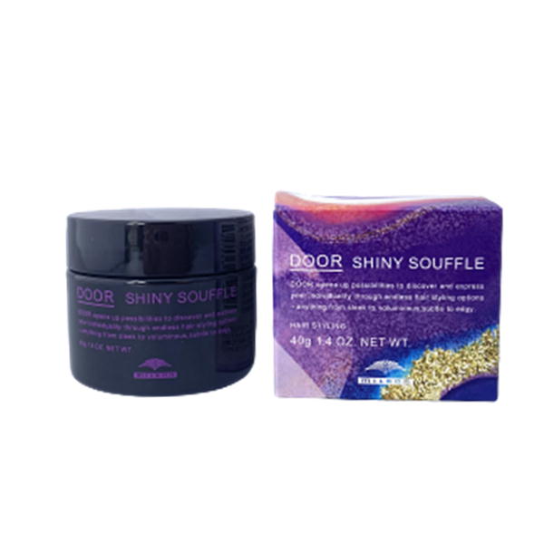 楽天市場】お買い物マラソン限定☆店内全商品対象☆200円引きクーポン