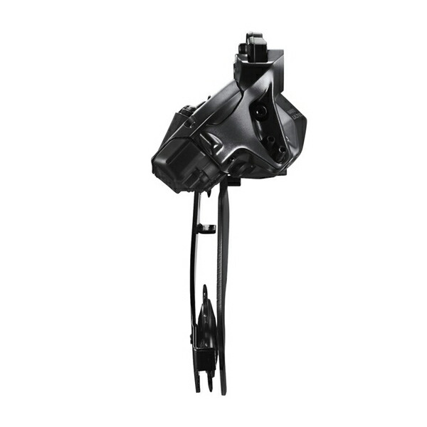 楽天市場】シマノ RD-R8150 12S TL-EW300付属 付属/TL-EW300 Di2 リア