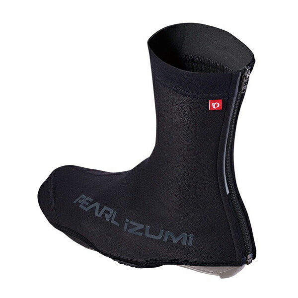 楽天市場】パールイズミ 7911 ウィンドブレーク ロード シューズカバー