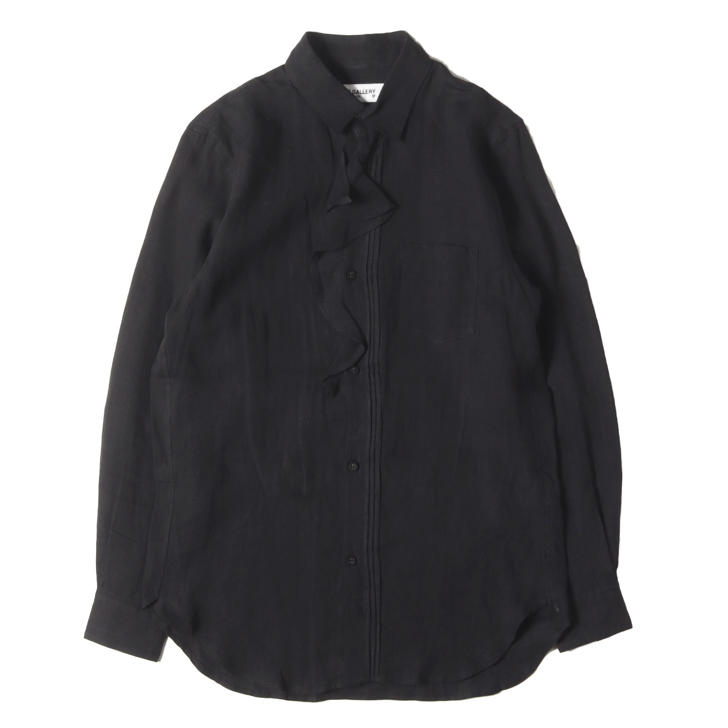 楽天市場】RUDE GALLERY（トップス｜メンズファッション）の通販