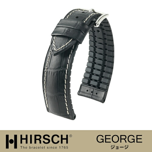 楽天市場】シャネル j12 ラバー ベルト 交換の通販