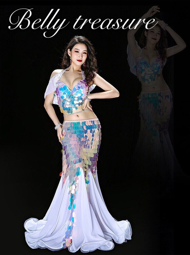 楽天市場 | Belly Treasure 楽天市場店 - ＊＊ベリーダンスオーダー