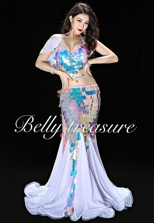 楽天市場 | Belly Treasure 楽天市場店 - ＊＊ベリーダンスオーダー